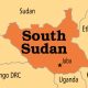 What stands in the way of a new South Sudan post-conflict constitution