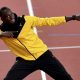 'I could have won Tokyo Olympics 100m', says retired Bolt
