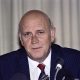 South Africa’s last apartheid president, Frederik Willem de Klerk, dies at 85