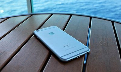 Central African countries move closer to end of mobile roaming charges