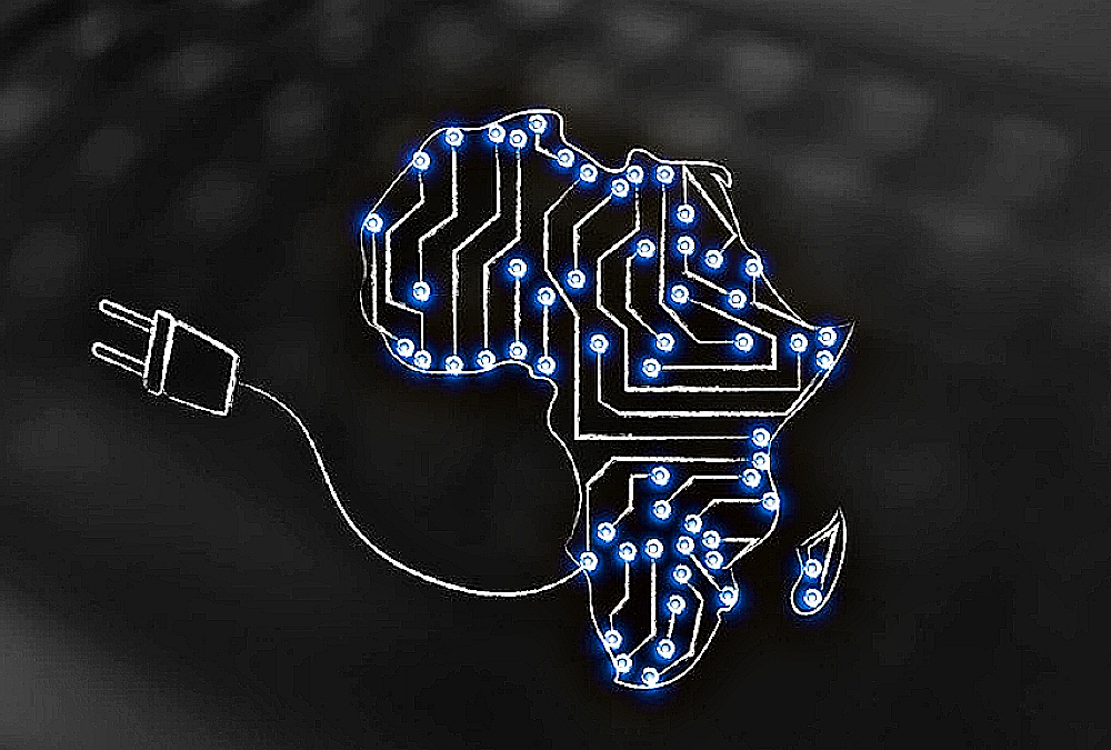 Digital transformation in Africa requires homegrown solutions
