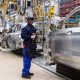 Industrial policy makes a comeback in Africa