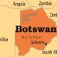 Botswana is first country with severe HIV epidemic to reach key milestone in the elimination of mother-to-child HIV transmission