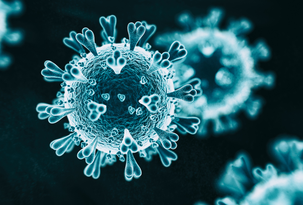 Jamaica announces new measures to contain COVID-19