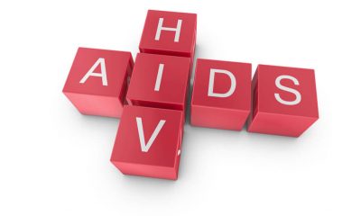 Zimbabwe launches new five-year strategic plan to end HIV/AIDS