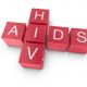 Zimbabwe launches new five-year strategic plan to end HIV/AIDS