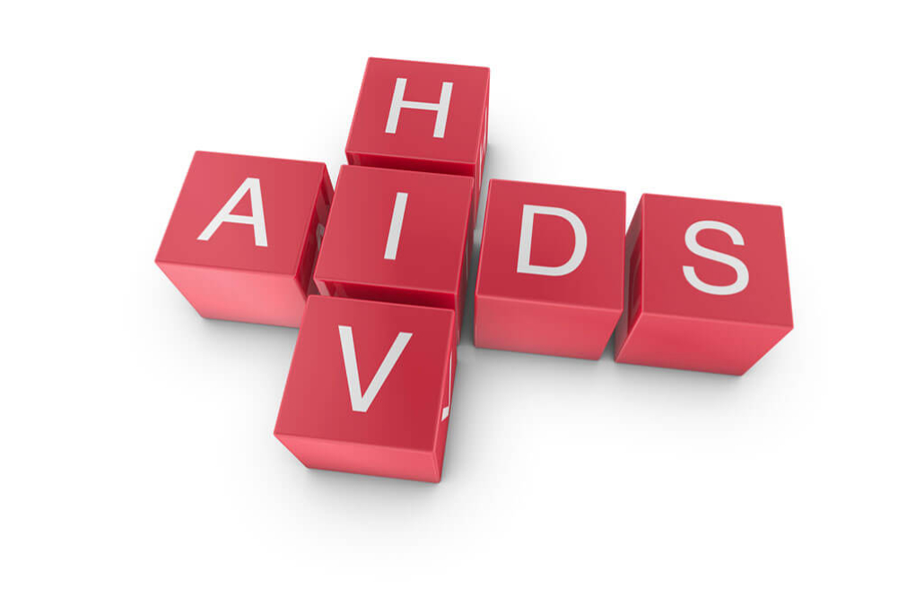Zimbabwe launches new five-year strategic plan to end HIV/AIDS