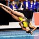 Kristen Hayden becomes 1st Black woman to win national diving title