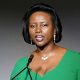 Wife of assassinated Haitian president calls for unity 5 months after his murder