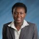 Ugandan Doctor, Rosemary Nabaweesi named by Meharry Medical College as the Robert Wood Johnson Foundation endowed Chair of Health Policy