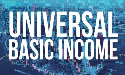 Barbados looking to introduce Universal Basic Income