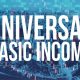 Barbados looking to introduce Universal Basic Income