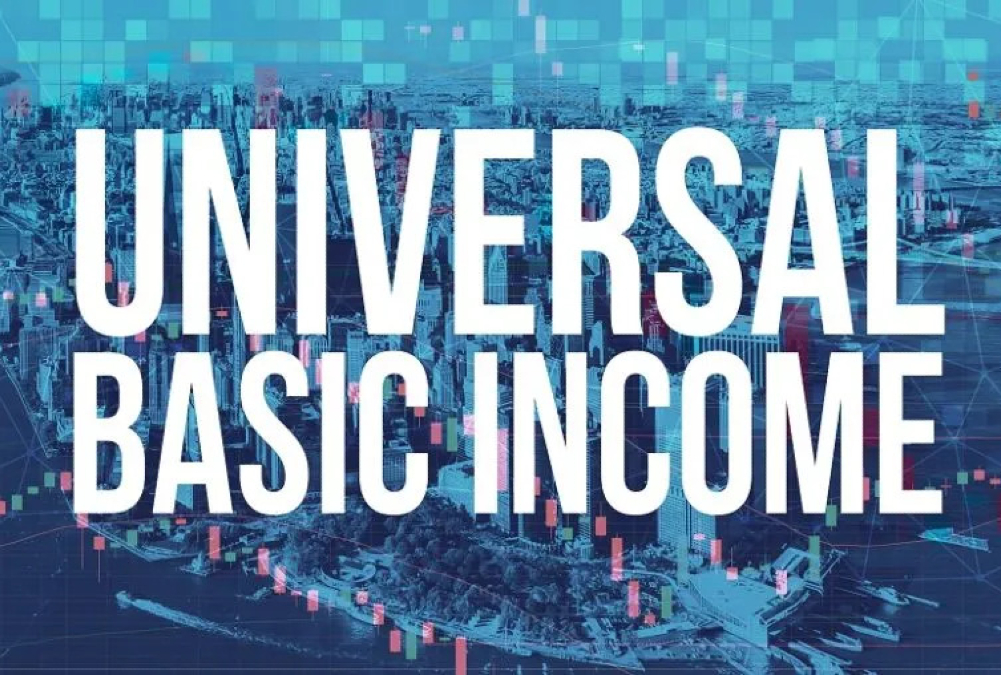 Barbados looking to introduce Universal Basic Income