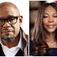Forest Whitaker and Dambisa Moyo join group of strategic investors in NBA Africa