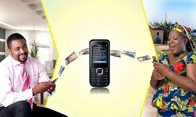 How remittances play central role in Africa’s development