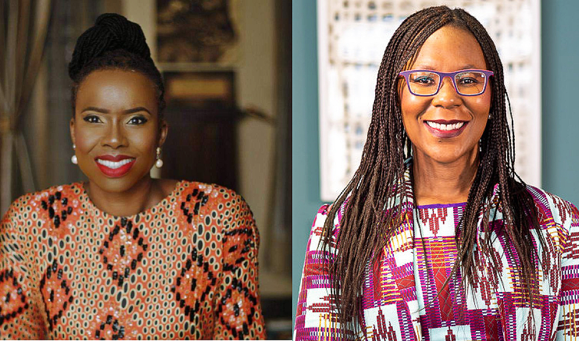 Women-led private equity fund Alitheia IDF raises $100 million to invest in gender-diverse businesses across Africa