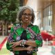 University of Wisconsin - Madison's Gloria Ladson-Billings ranked No. 2 in national Edu-Scholar Public Influence Rankings