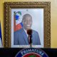 Jamaica detains ex-senator, key suspect in killing of Haitian president