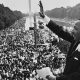 Remembering Rev. Dr. Martin Luther King Jr.: A tireless champion for economic justice