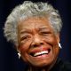 US Mint begins shipping quarters honoring Maya Angelou