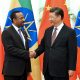 China and Africa: Ethiopia case study debunks investment myths