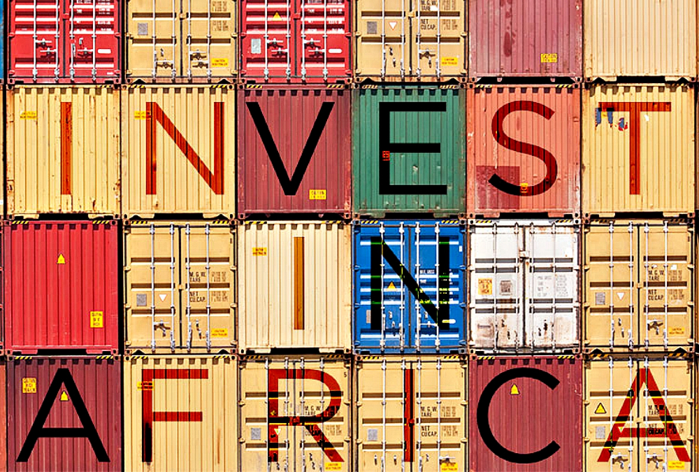 List of the ten best African countries to invest in 2022