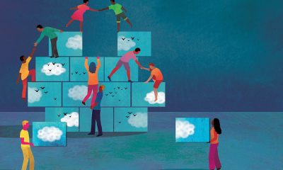 Supporting Black Business Ecosystems: Lessons From Durham’s Black Wall Street