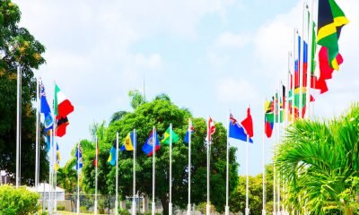 Caribbean Development Bank projects 9.1% economic growth for the region