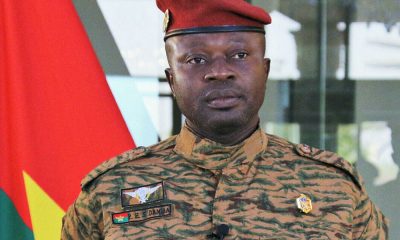 Recent flurry of coups caps longstanding push for inclusion and belonging in Africa