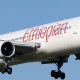 Ethiopian Airlines to fly 737 MAX with passengers for first time since deadly crash
