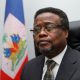 Haiti: Leader of advocacy group urges two-year transition government