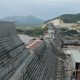 Ethiopia to start generating power from Nile dam Sunday