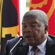 Angola claims $11 billion recovered from graft cases