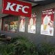 KFC fries saga: will the African Union unlock markets for locally produced food?