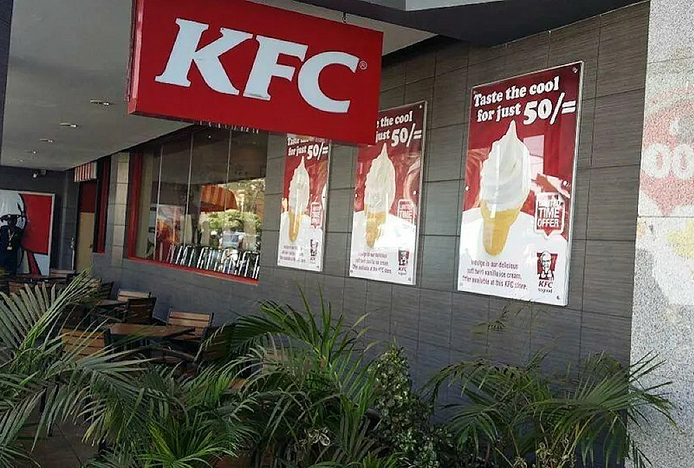 KFC fries saga: will the African Union unlock markets for locally produced food?