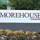 Morehouse College launches historic $500 million Capital campaign