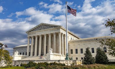 What will the significance of having an African American woman on the Supreme Court be?