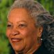 Howard University establishing an endowed Chair in honor Of Toni Morrison