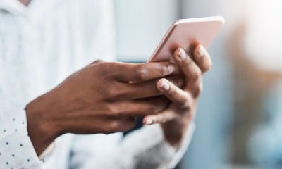 CARICOM moves closer to the elimination of roaming charges in the region