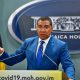 Jamaica can be a regional technology hub - PM Holness