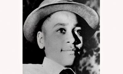 US Congress passes bill named after Emmett Till to make lynching a hate crime
