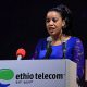 Ethiopia postpones sale of stake in Ethio Telecom