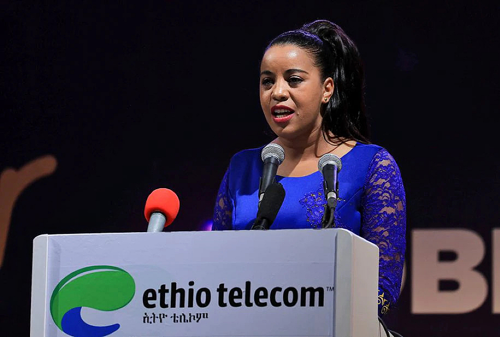 Ethiopia postpones sale of stake in Ethio Telecom
