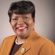 LaTonia Collins Smith appointed President of Harris-Stowe State University