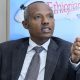 Mesfin Tasew Bekele named new CEO of Ethiopian Airlines
