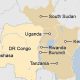 East Africa Bloc becomes $250 billion market as DR Congo joins