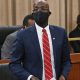 Trinidad & Tobago PM announces lifting of most COVID-19 restrictions