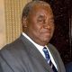 Zambia's former president Rupiah Banda dies aged 85