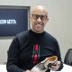 Barcon Getta: Men's shoe and leather goods brand with a vision for a better Africa
