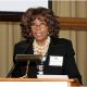 African American woman develops unique program to help Level the Playing Field for 750,000 minority construction firms